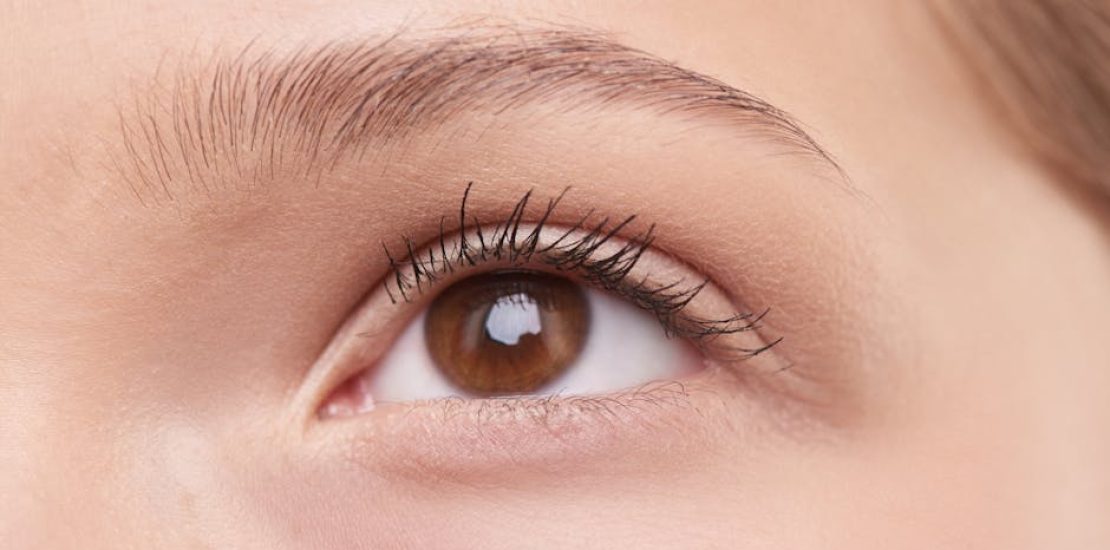 canthopexie-prix-tunisie-avis-lifting-yeux.jpg