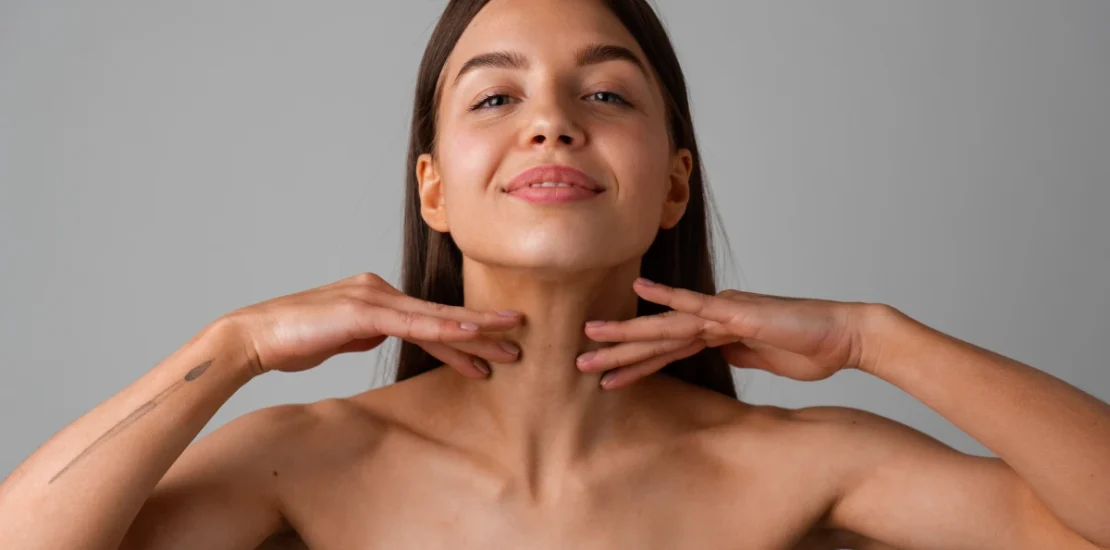 cervicoplastie-pour-un-cou-ferme Cervicoplastie pour un cou ferme