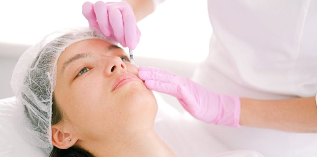 chirurgie-esthetique-tunisie-guide-2026-prix-cliniques.jpg