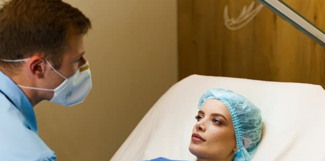 chirurgie-esthetique-tunisie-guide-cliniques-avantages.jpg