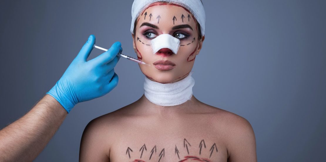 chirurgie-esthetique-tunisie-prix-2026-avis.jpg