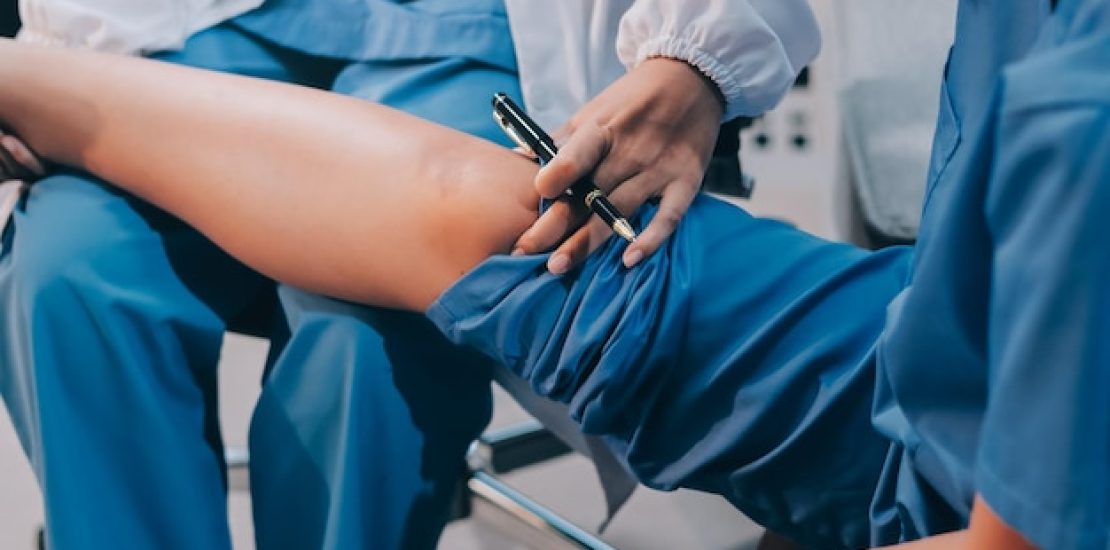 chirurgie-genou-prive-prix-tunisie.jpg