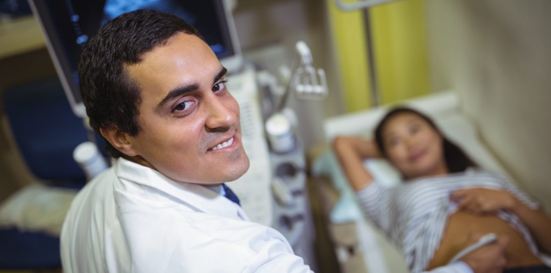cirurgia-estetica-tunisia-precos-2026-tudo-incluido.jpg