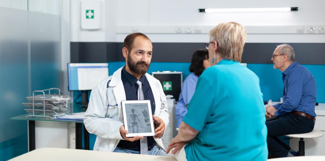 cirurgia-estetica-tunisia-precos-2026-tudo-incluido.jpg