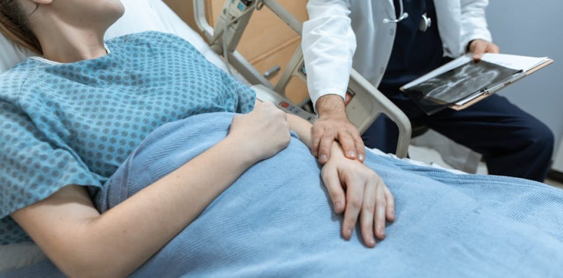 cirurgia-estetica-tunisia-precos-tudo-incluido-2026.jpg