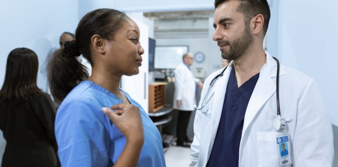 cirurgia-estetica-tunisia-precos-tudo-incluido.jpg