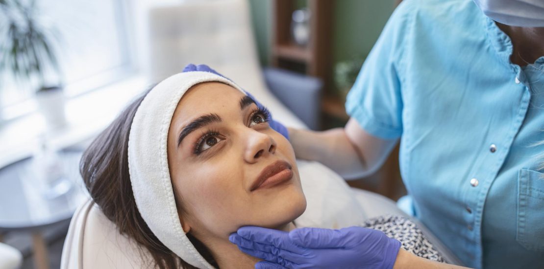 clinique-esthetique-tunisie-guide-complet.jpg