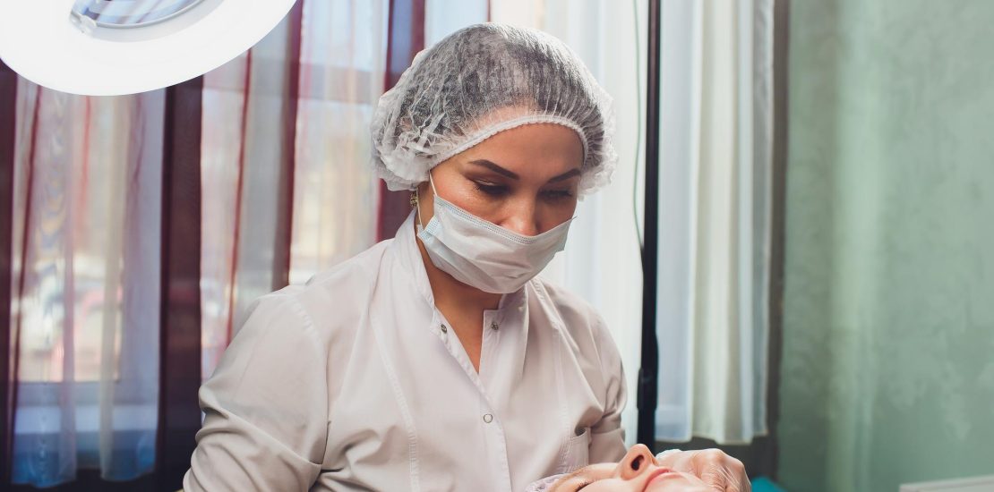 clinique-pasteur-tunis-chirurgie-esthetique-avis-2026.jpg
