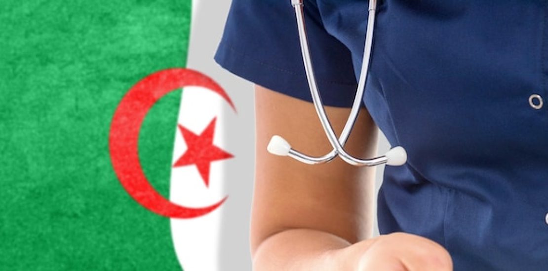 clinique-tunisie-excellence-medicale-tourisme-sante.jpg