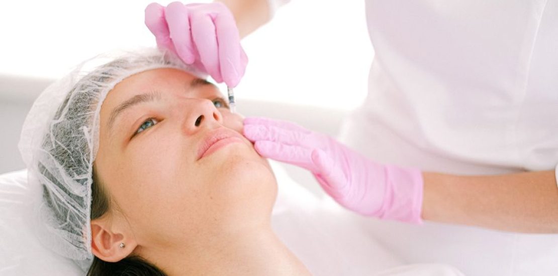 combien-coute-chirurgie-esthetique-tunisie.jpg
