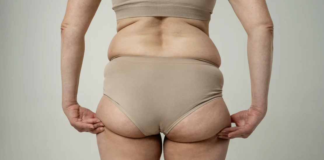 Culotte de Cheval