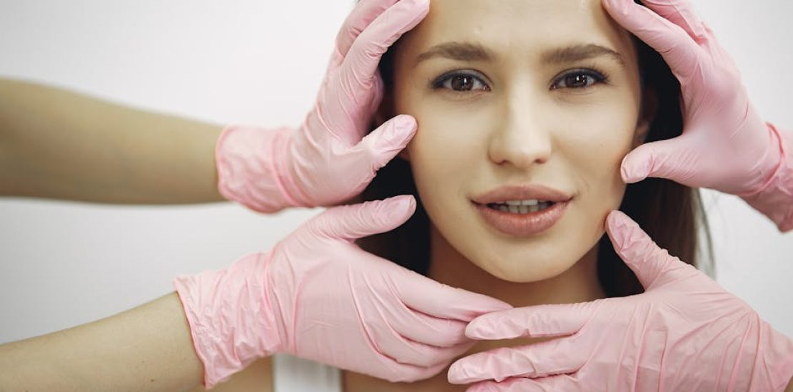 deep-plane-facelift-tunesien.jpg