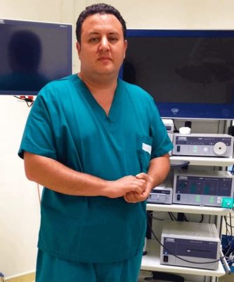 dr-ayadi-sofiene-chirurgie-obesite-tunisie