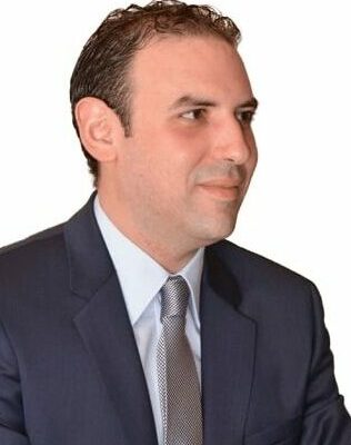 Dr Aymen Ben Amor - Behandlung von Krampfadern