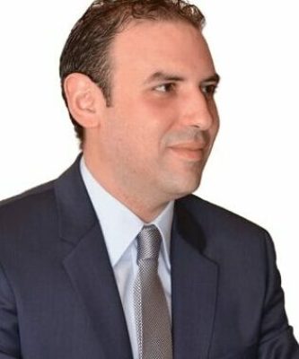 Dr Aymen Ben Amor - Traitement des varices