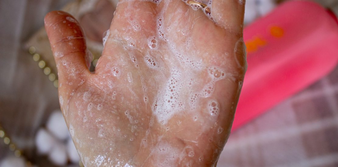 eczema-body-wash-tunisia.jpg