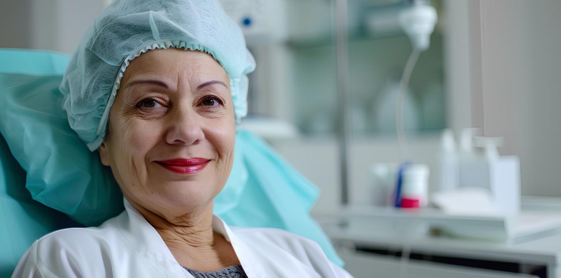 facelift-tunesie-prijzen-all-inclusive-2026.jpg