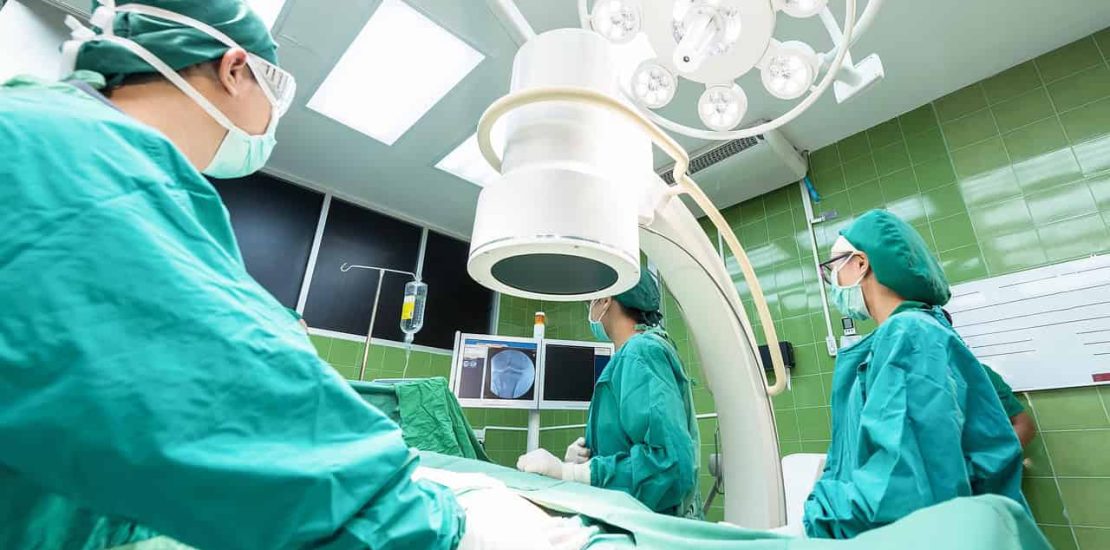 facelift-zonder-operatie-tunesie.jpg