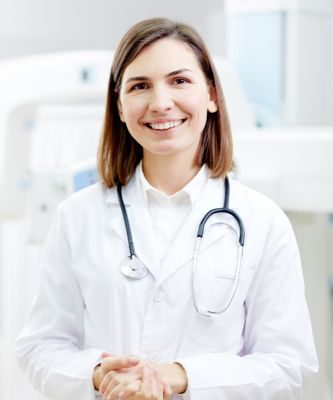 Sleeve Tunisia - Sleeve Gastrectomia