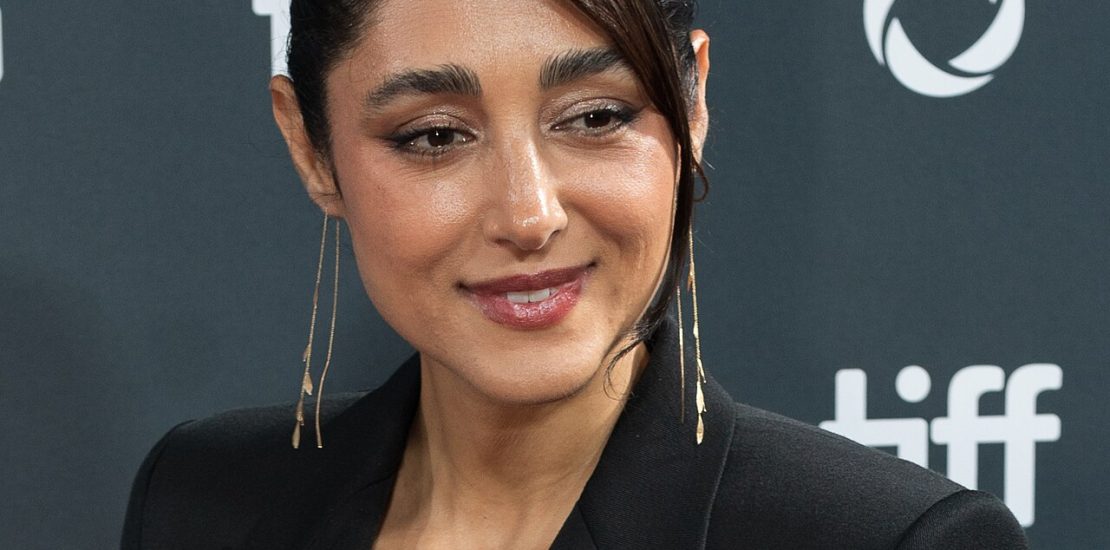 golshifteh-farahani-portrait-2024.jpg