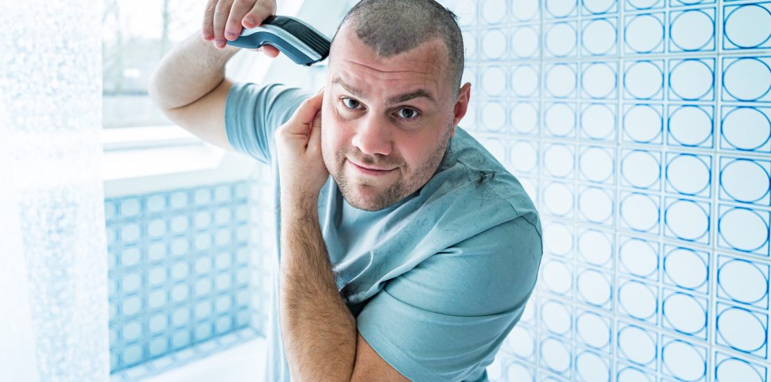 hair-transplant-tunisia-all-inclusive-price-2026.jpg
