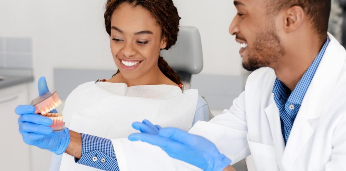 implantes-dentarios-tunisia-precos-2026.jpg