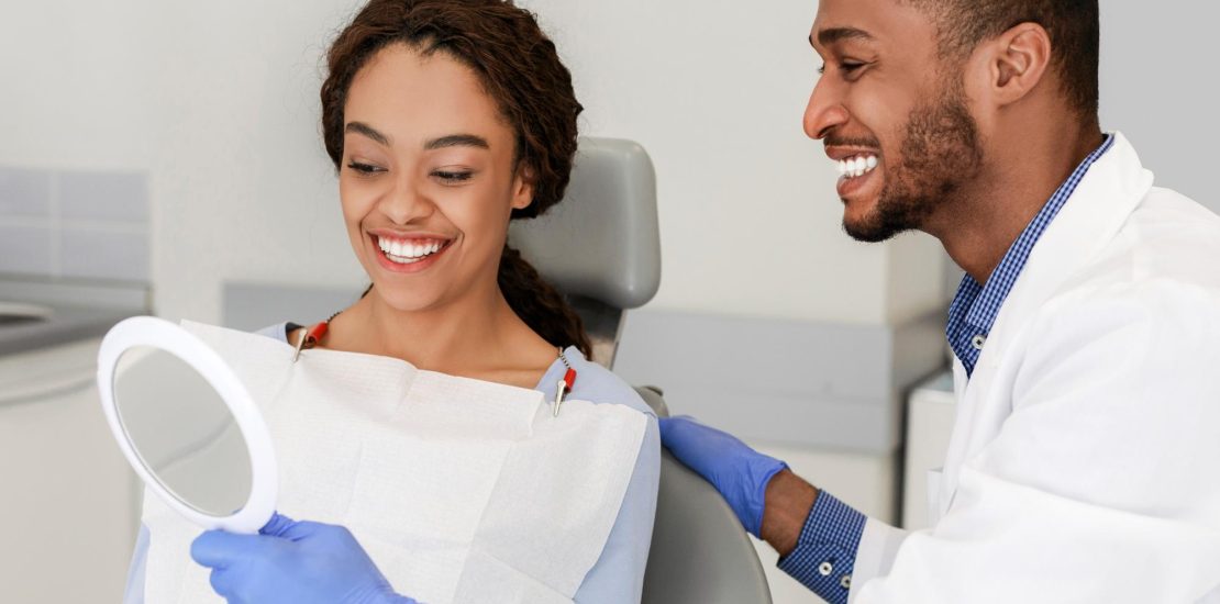 implantes-dentarios-tunisia-precos-2026-tudo-incluido.jpg