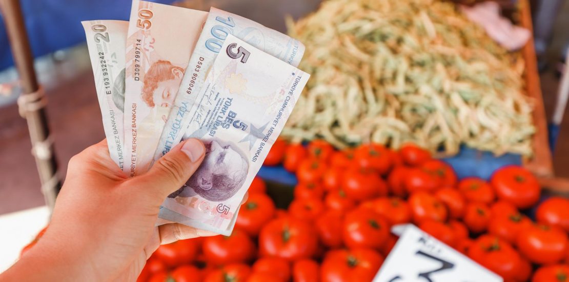 j-plasma-renuvion-tunisie-prix.jpg