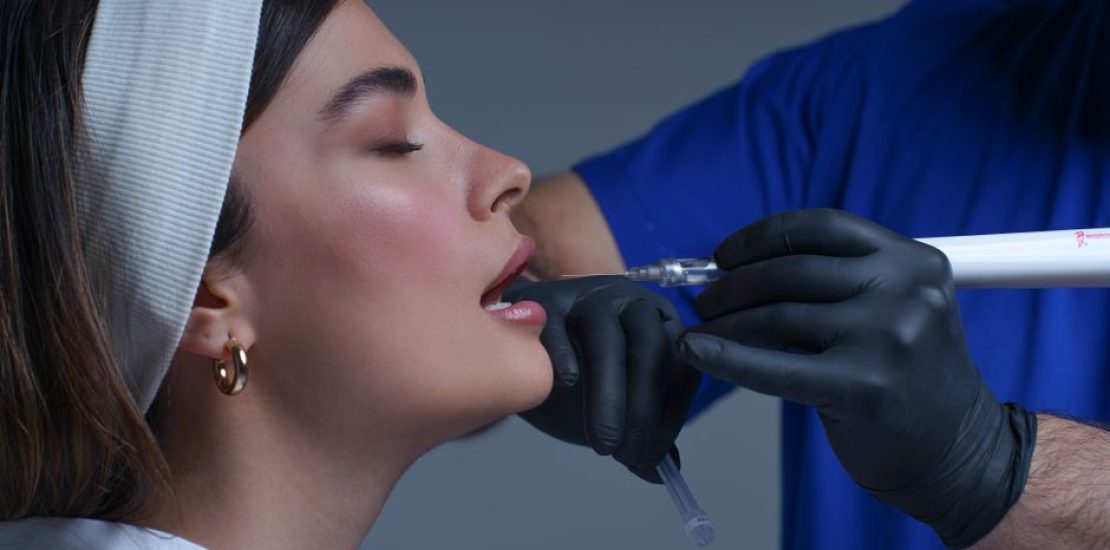 j-plasma-tunesien-preis-hautstraffung-liposuktion.jpg
