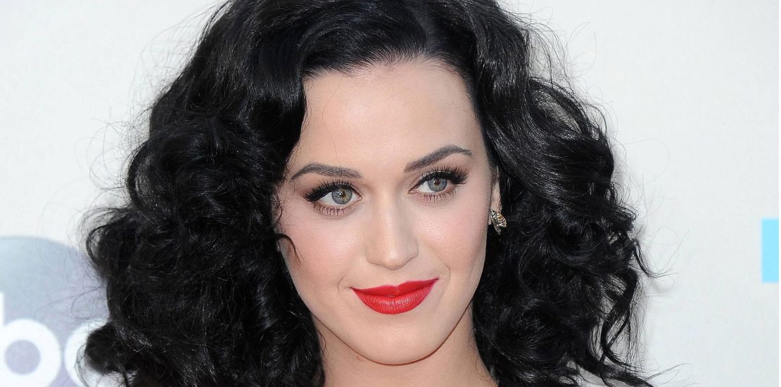 Katy Perry Chirurgie esthétique