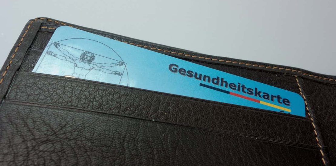kostenlose-mitversicherung-krankenkasse-tunesien.jpg