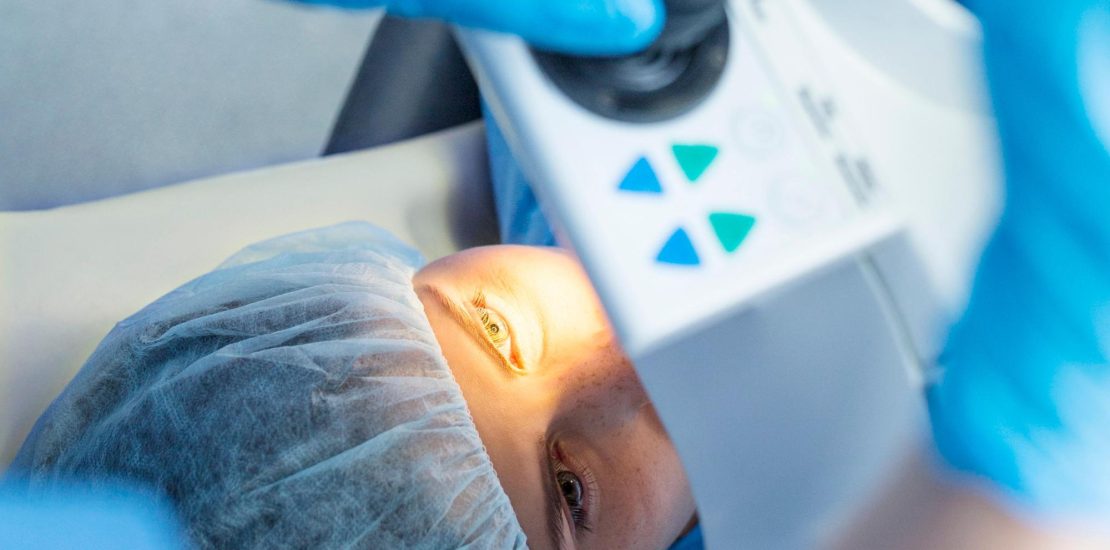 lasik-tunisie-prix-avis-cliniques-resultats.jpg