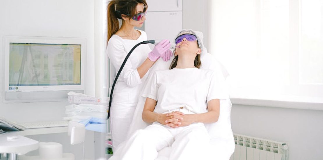 lasik-tunisie-prix-cliniques-avis.jpg
