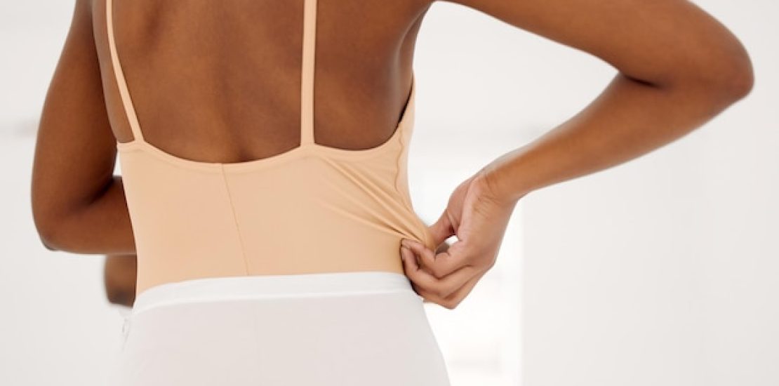 liposuccion-du-dos-prix-tunisie.jpg