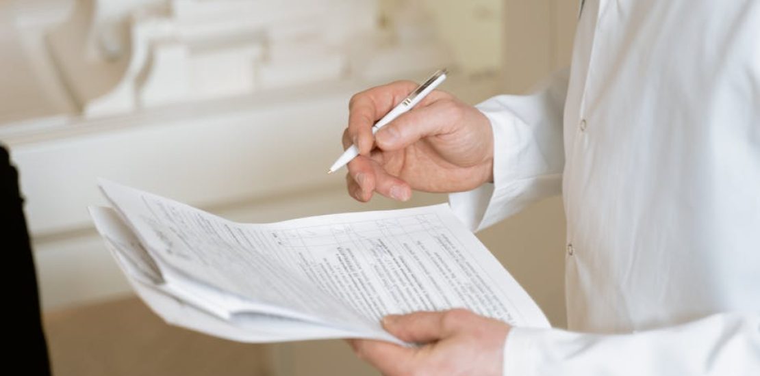 liposuccion-tunisie-avis-temoignages-resultats-prix.jpg