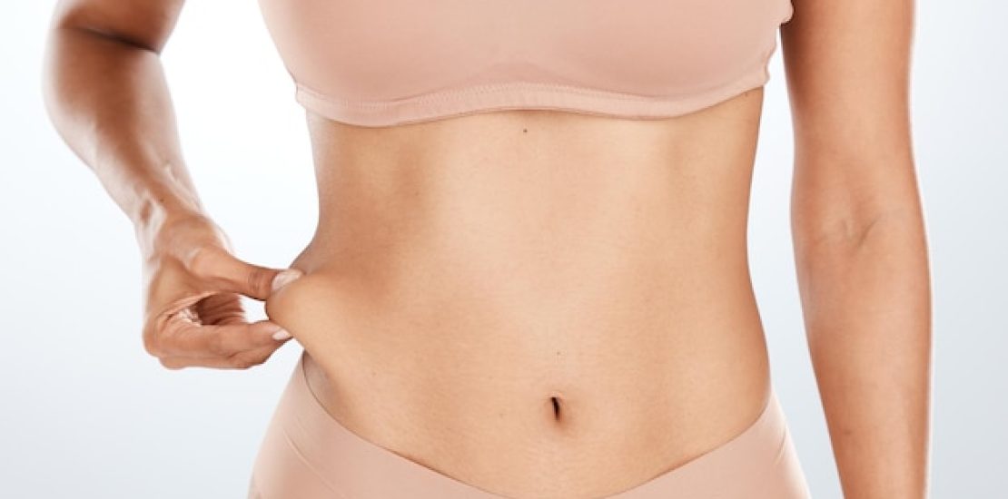 liposuccion-ventre-prix-tunisie.jpg