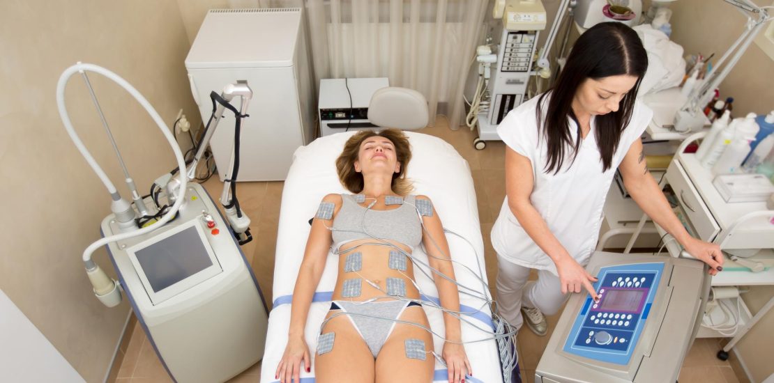 liposuzione-laser-tunisia-prezzi-2026.jpg
