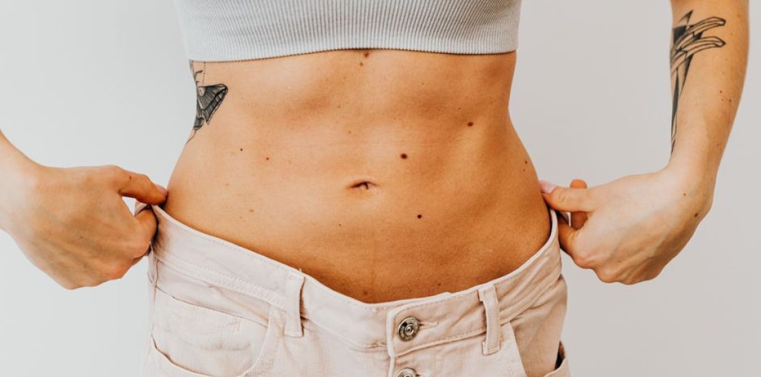 mini-abdominoplastie-tunisie-indications-prix.jpg