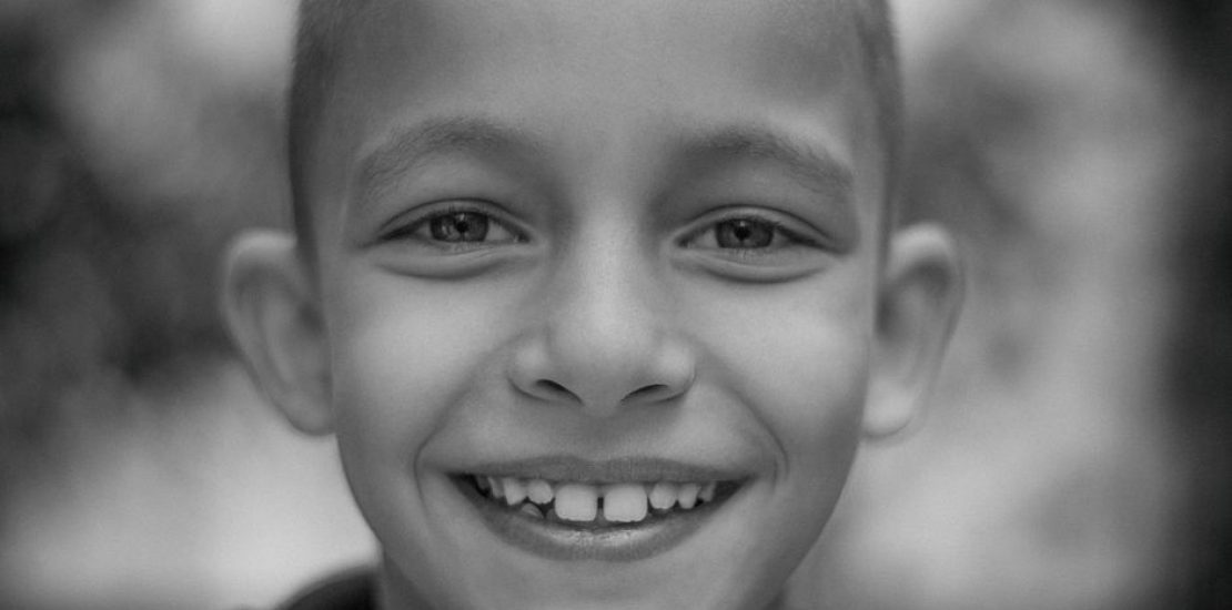 otoplastie-enfant-tunisie-prix.jpg