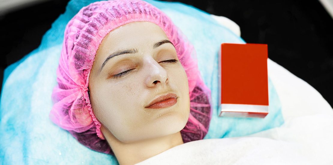 pdrn-skin-treatment-tunisia-cost.jpg
