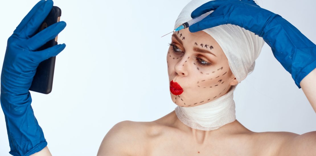 plastic-surgery-tunisia-prices-2026.jpg