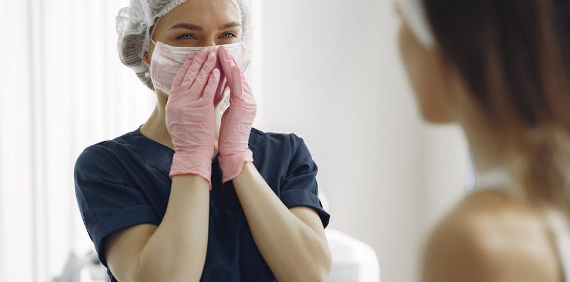 plastische-chirurgie-tunesie-prijzen.jpg