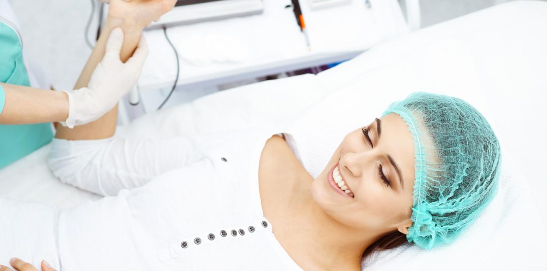 plastische-chirurgie-tunesie-prijzen-2026.jpg