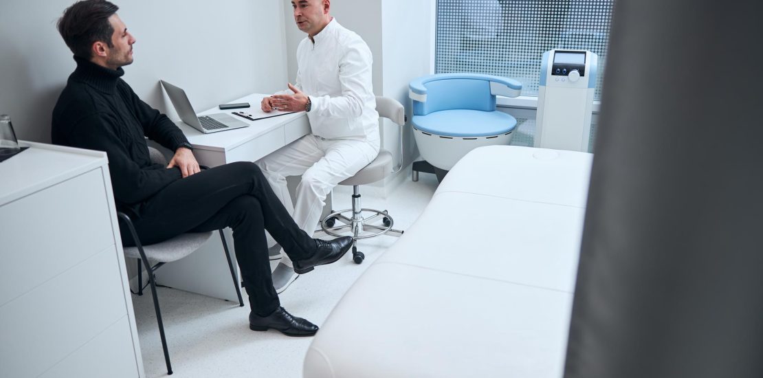 plastische-chirurgie-tunesie-prijzen-2026.jpg