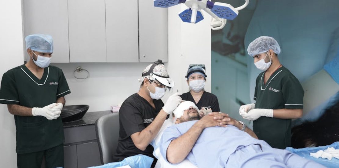 plastische-chirurgie-tunesie-prijzen-2026.jpg