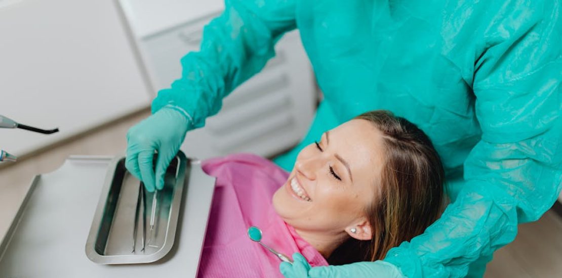 plastische-chirurgie-tunesie-prijzen.jpg