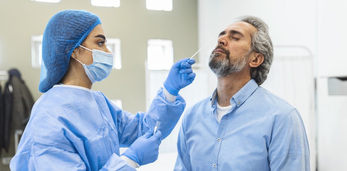 rinoplastia-etnica-tunez-precio.jpg