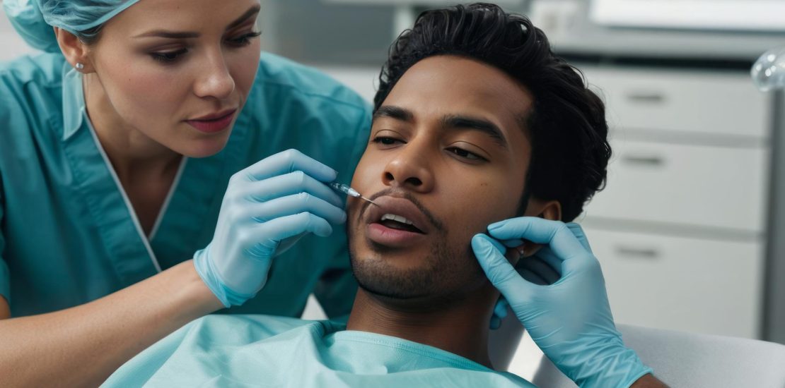 rinoplastia-etnica-tunisia-prezzi-2026.jpg