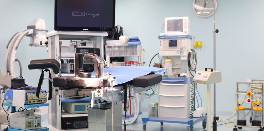schoenheitschirurgie-tunesien-preise-2026.jpg