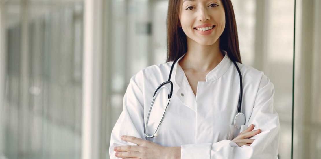 schoenheitschirurgie-tunesien-preise-2026-brustvergroesserung.jpg